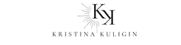 Kristina Kuligin